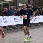 AimRunning_10K-2