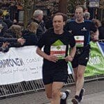 AimRunning_10k-1