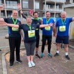 AimRunning_5k-1