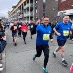 AimRunning_5k-3
