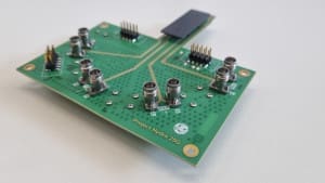 AimValley_QSFP-Breakout-Board_20250604_01