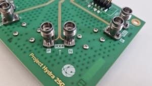AimValley_QSFP-Breakout-Board_20250604_04