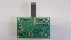 AimValley_QSFP-Breakout-Board_20250604_05