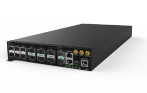 AimValley_Switch_2023-741