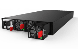 AimValley_Switch_2023-747
