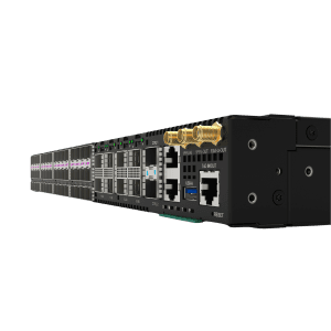 APS2156