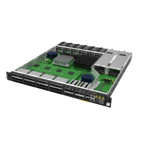 APS2156
