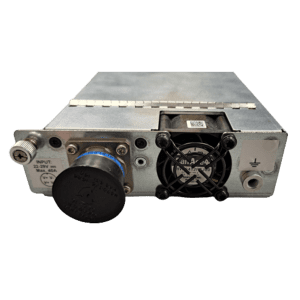 Defense Connector