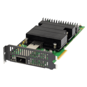 Heatsink