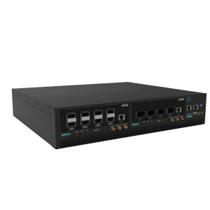 Custom Switch