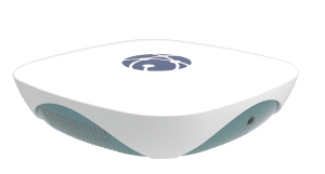 Converter Box